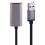 Convertitore compatibile con USB 3.0 1