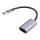 Convertitore compatibile con USB 3.0 4
