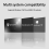 Convertitore compatibile con USB 3.0 7