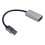 Convertitore compatibile con USB 3.0 3