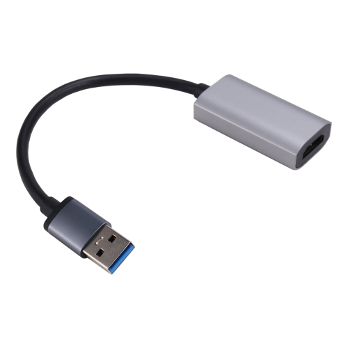 Convertitore compatibile con USB 3.0 2