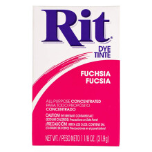 P    de corante concentrado para todos os fins - pacote exibe cor aproximada em algod   o 100% branco (f   csia)