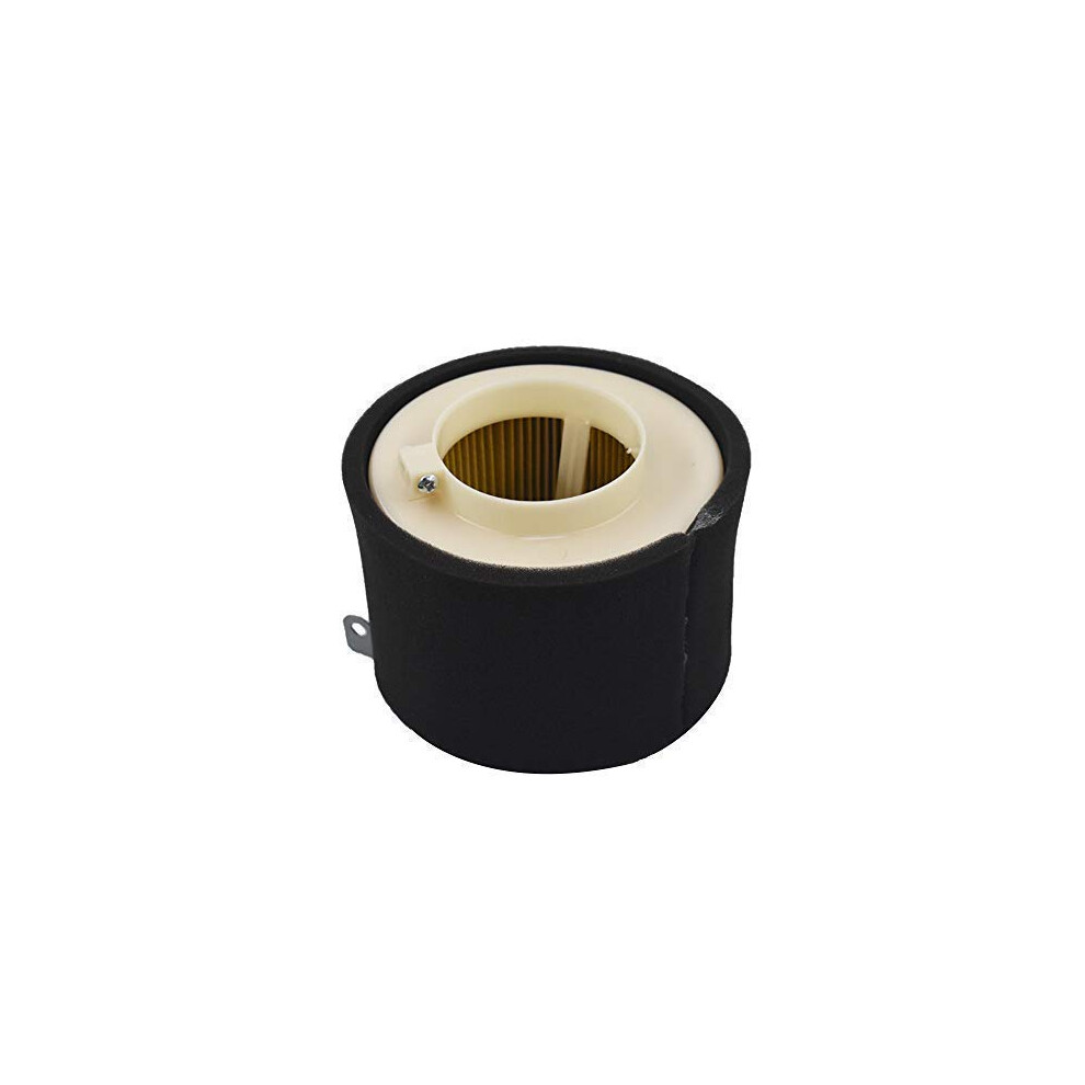 Air Filter 11029-1004 Replacement For Kawasaki Mule 500 520 550 600 610 2500 2510 6941110105916