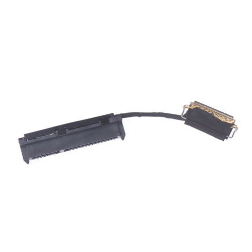 Kabel łączący HDD Interfejs dysku twardego dla 2