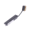 Kabel łączący HDD Interfejs dysku twardego dla 6