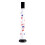 ?st???a ?a? s??a?e? VukGripz Bat Grip 3