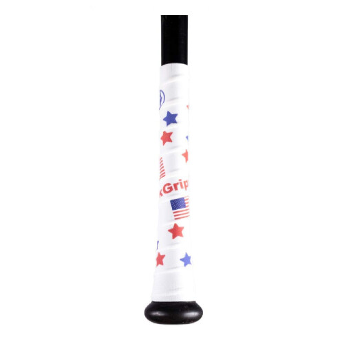 ?st???a ?a? s??a?e? VukGripz Bat Grip 2