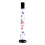 ?st???a ?a? s??a?e? VukGripz Bat Grip 1
