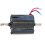 MOTOR ERSTTER 32774MC 1