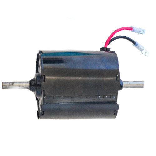 MOTOR ERSTTER 32774MC