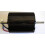 MOTOR ERSTTER 32774MC 2