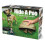Prank Pack, Hide A Poo Prank Present Box, Rolig Prank-O Gag Box för Gåvor 1