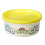 Play-Doh Play-Doh Super Cloud ???? ???t?    e ??t???? af??t? ??sp? ??a pa?d?? 3 et?? ?a? ??? 2
