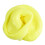Play-Doh Play-Doh Super Cloud ???? ???t?    e ??t???? af??t? ??sp? ??a pa?d?? 3 et?? ?a? ??? 5