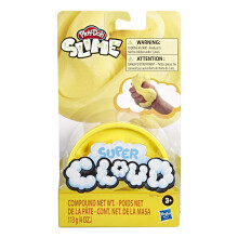 Play-Doh Super Cloud ???? ???t?    e ??t???? af??t? ??sp? ??a pa?d?? 3 et?? ?a? ???