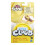 Play-Doh Play-Doh Super Cloud ???? ???t?    e ??t???? af??t? ??sp? ??a pa?d?? 3 et?? ?a? ??? 1