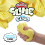 Play-Doh Play-Doh Super Cloud ???? ???t?    e ??t???? af??t? ??sp? ??a pa?d?? 3 et?? ?a? ??? 3
