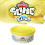 Play-Doh Play-Doh Super Cloud ???? ???t?    e ??t???? af??t? ??sp? ??a pa?d?? 3 et?? ?a? ??? 4
