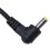 Για γραμμή φορτιστή USB μπαταρίας UV-5R BL-5L 3800mAh 7