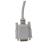VGA DB15 samec Vers RS232 DB9 Adapteur Masculin kábel (Blanc, 1,4M) 7