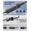 Do adaptera przedłużacza Satellite Gen3 V3 10