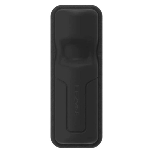LEZYNE Flow Tool Caddy Pro Black  One Size 2