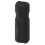 LEZYNE Flow Tool Caddy Pro Black  One Size 1