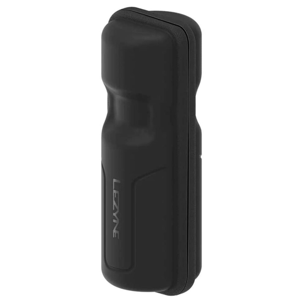 LEZYNE Flow Tool Caddy Pro Black One Size