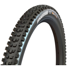 Maxxis Dissector - 3C MaxxTerra - 29 27,5 - EXO EXO+ DD - E25-Einstufung Tubeless | Troy Brosnans Signature-Modell, Gre 29 x 2,60 WT 3CT EXO E25