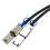 MINI SAS 26Pin SFF-8088 ΣΤΟ Διακομιστή σκληρού δίσκου 4