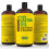 ?a?a?? ?ast????a?? ?????? ???????? - ?e???? ?p?????? 32 fl oz - ??at???ast? & ????? e????? - 100% ?a?a?? ?ast????a?? ??a a??pt??? ?a?????, p?? p????? 5