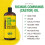 ?a?a?? ?ast????a?? ?????? ???????? - ?e???? ?p?????? 32 fl oz - ??at???ast? & ????? e????? - 100% ?a?a?? ?ast????a?? ??a a??pt??? ?a?????, p?? p????? 4