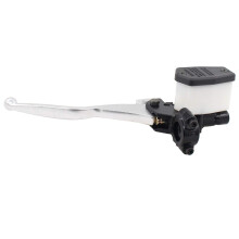 Hlavn brzdov valec MOTOKU predn lav pre tvorkolky Arctic Cat Bearcat 454 250 300 375 2x4 400 500 4x4
