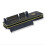 Conversor de Adaptador SATA para SAS Mesa 6 Gbps (7 e 15) 22 Pinos Macho Placa Expansão 29 HDD 2,5 Polegadas 3,5 10