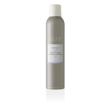 KEUNE Style Spray Volumizador Raiz Para Cabelo, 9.5 Oz