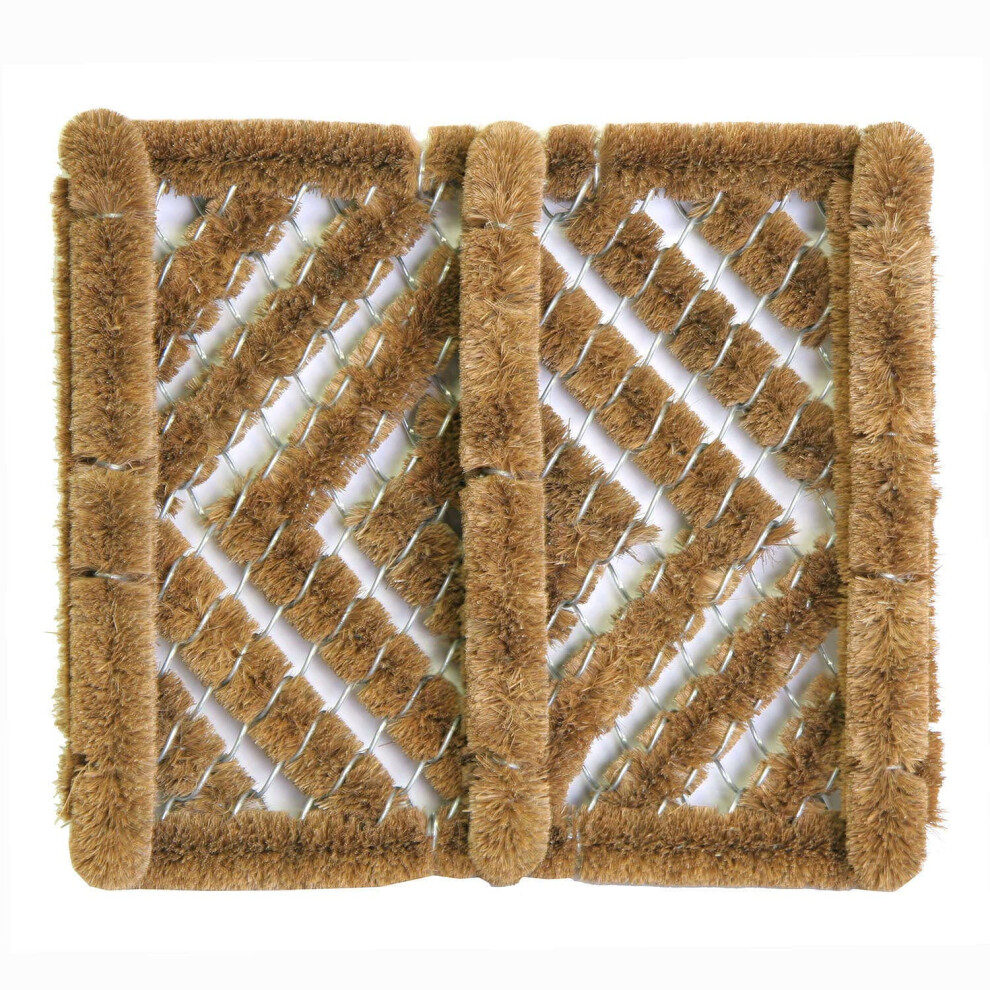 Bottes Southern Oaks 12X14-image