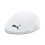 Puma ?ap??? PUMA GOLF 2020 Tour Driver ??d????, ?????t? ?e???, S/M 1