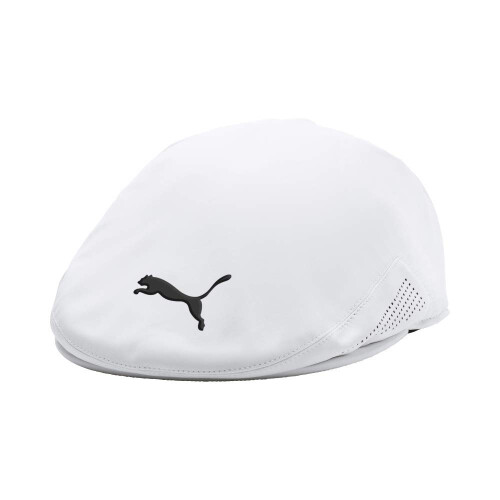 Puma ?ap??? PUMA GOLF 2020 Tour Driver ??d????, ?????t? ?e???, S/M