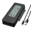 Kabel adaptera USB 3.0 do SATA/IDE dla dysków 2,5 i 3,5 cala 2