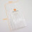 NOUVEAU BROTHREAD 50PCS TIFFIR SEMBER SAVER 2