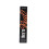 Benefit Cosmetics Benefit Do 2