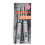 Benefit Cosmetics Benefit Do 1