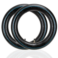 HIAORS 2 stk 2,50 2,75-10 70/100-10 erstatnings indvendige r?r til Crf50 Xr50 barbermaskine MX650 MX500 Suzuki DRZ70 JR50 PW50 MVX70 Pit Dirt Bik