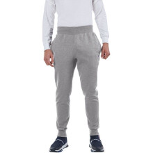 Pantaloni jogger Reverse Weave da uomo - NERO - S (D0102H7YFET)
