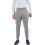 Champion Miesten reverse Weave -housut - MUSTA - S(D0102H7YFET) 1