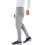 Champion Miesten reverse Weave -housut - MUSTA - S(D0102H7YFET) 3