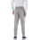 Champion Miesten reverse Weave -housut - MUSTA - S(D0102H7YFET) 2