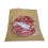 Van Mark Siding Brake Replacement Vinyl Strips (3658 - Mark I Red Vinyl Strips (2 Pack)) 1