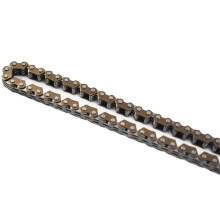 Cam Distributieketting Vervanging voor Yamaha WR250R WR250X WR450F YZ450F 2004-2013 YFZ450 94591-57118-00
