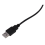 USB to Parallel 36 Pin Centronics Printer Adapter Cable 6